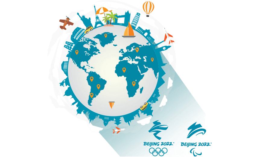 出国旅游 到格林纳达旅游 - ROUTECN